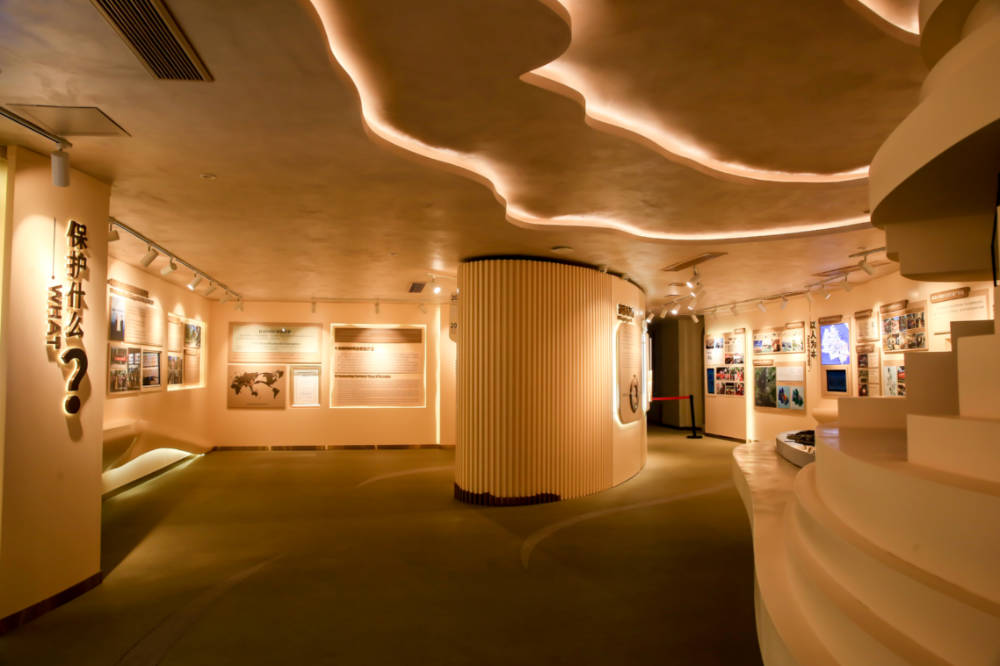 Kulangsu Cultural Heritage Exhibition Center