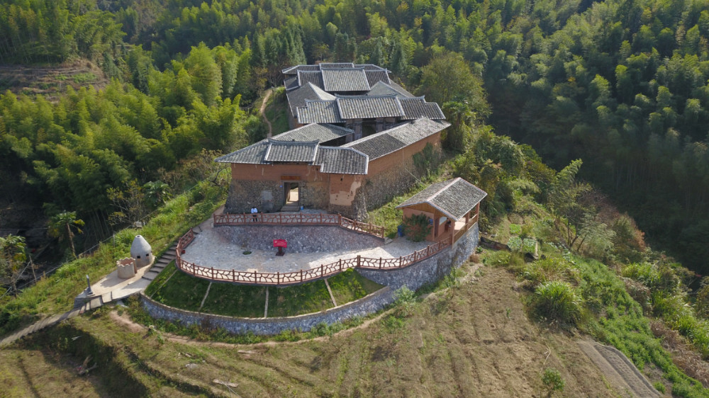 Kanhou Tubao