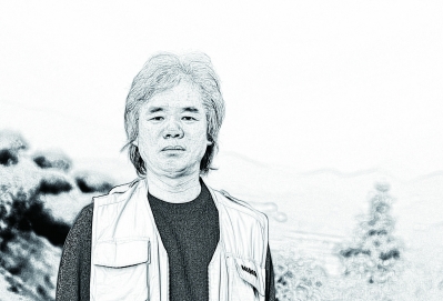 牛鼻山遺址與曇石山唱和開閩地“山海經(jīng)”之先聲