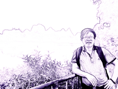 前世傳奇 跨越臺(tái)灣海峽的石錛