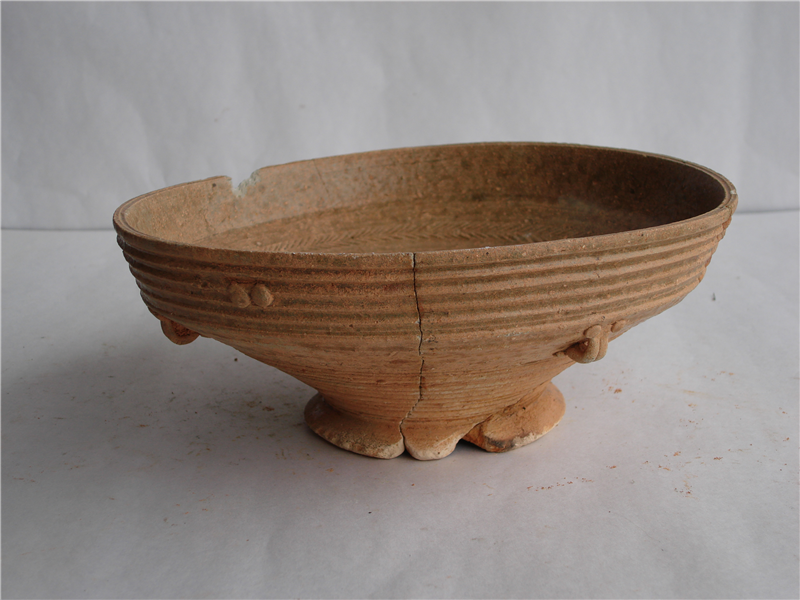 Bronze Civilization Uncovered in Fujian, changing the narrative that Fujian has no history prior to the pre-Qin Dynasty