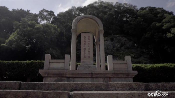 《探索·發(fā)現(xiàn)》：遍布鄉(xiāng)村凝聚鄉(xiāng)愁的福州古厝
