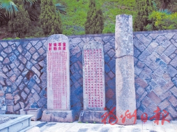 Ruiyan Maitreya Statue: Living Fossil of Diversified Coastal Culture 