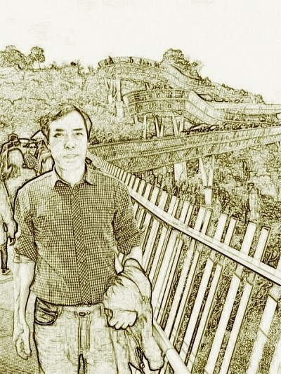 Origin of Southern China’s Kiln Industry