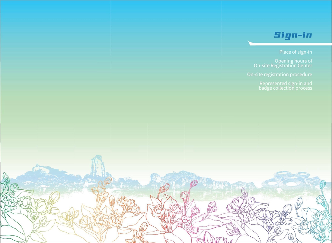 Extended 44th Session of the World Heritage Committee Manual
