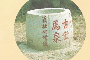 華林寺大殿 殿小氣魄大！