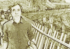Lieu d’origine de l’industrie céramique dans le Sud de la Chine