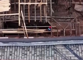 《探索·發(fā)現(xiàn)》福建歷史文化名城（一）福州