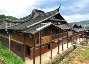 “福州古厝”煥新記