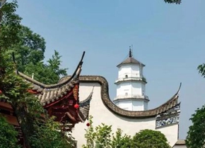 “福建的世界遺產(chǎn)”系列叢書在福州首發(fā)