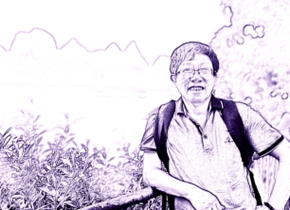 前世傳奇 探尋福建海洋文明基因