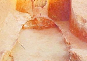Originator of Dragon Kilns