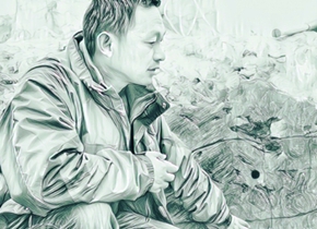 Yecheng City Demystified