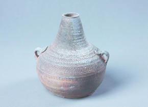 Chengcun Ancient City Ruins of Han Dynasty