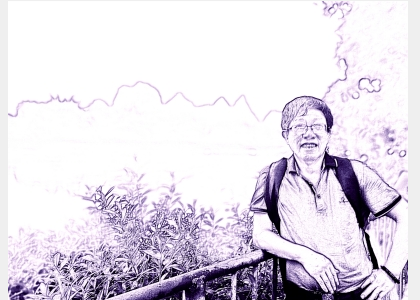 Exploring the Ancient Cultural Genomes of Fujian’s Maritime Civilization