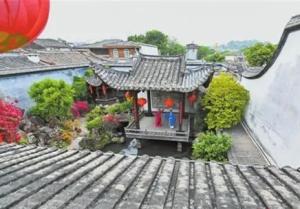 第44屆世界遺產(chǎn)大會將首次以在線形式審議世界遺產(chǎn)議題