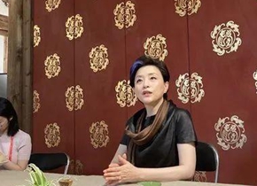 楊瀾看福州：可行走的坊巷，會呼吸的榕城