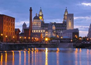 World Heritage Committee UNESCO’s World Heritage List