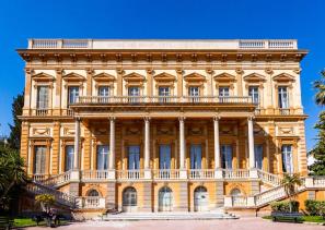 Cultural sites in Africa, Arab Region, Asia, Europe, and Latin America inscribed on UNESCO’s World Heritage List