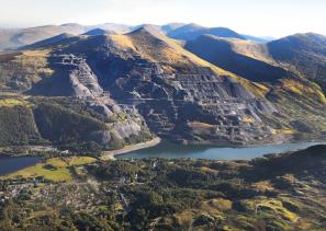 World Heritage Committee inscribes four cultural and one natural site on UNESCO’s World Heritage List