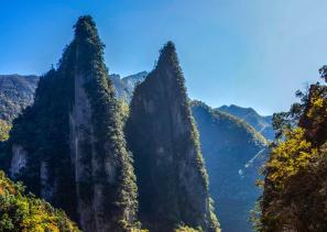 第44屆世界遺產(chǎn)大會共新增34項世界遺產(chǎn)