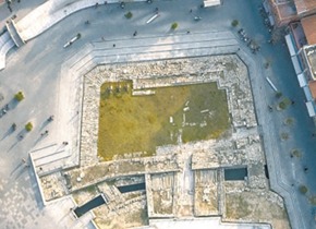 A Witness to Ancient Chinese Maritime Civilization