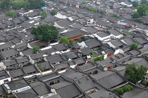 關(guān)于第四十四屆世界遺產(chǎn)大會表現(xiàn)突出個人擬獎勵對象的公示