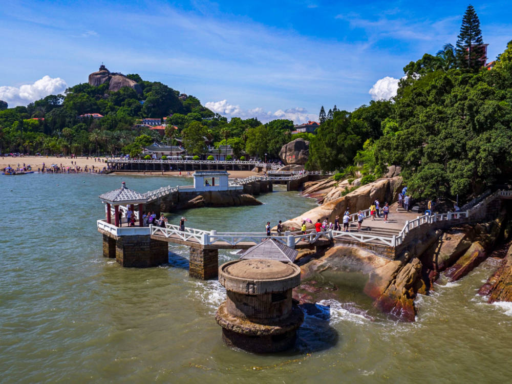 Jardin Shuzhuang